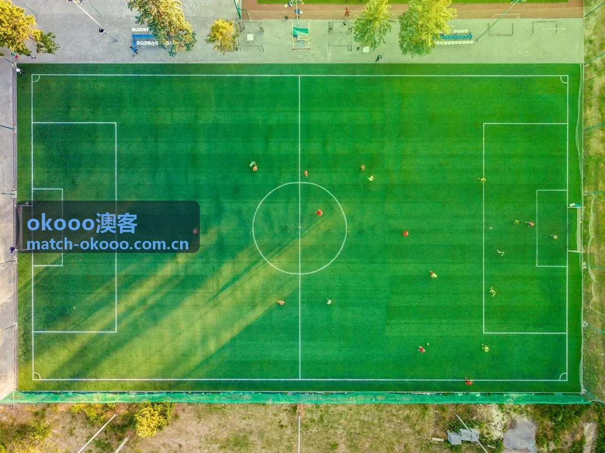 okooo澳客赛前情报速递