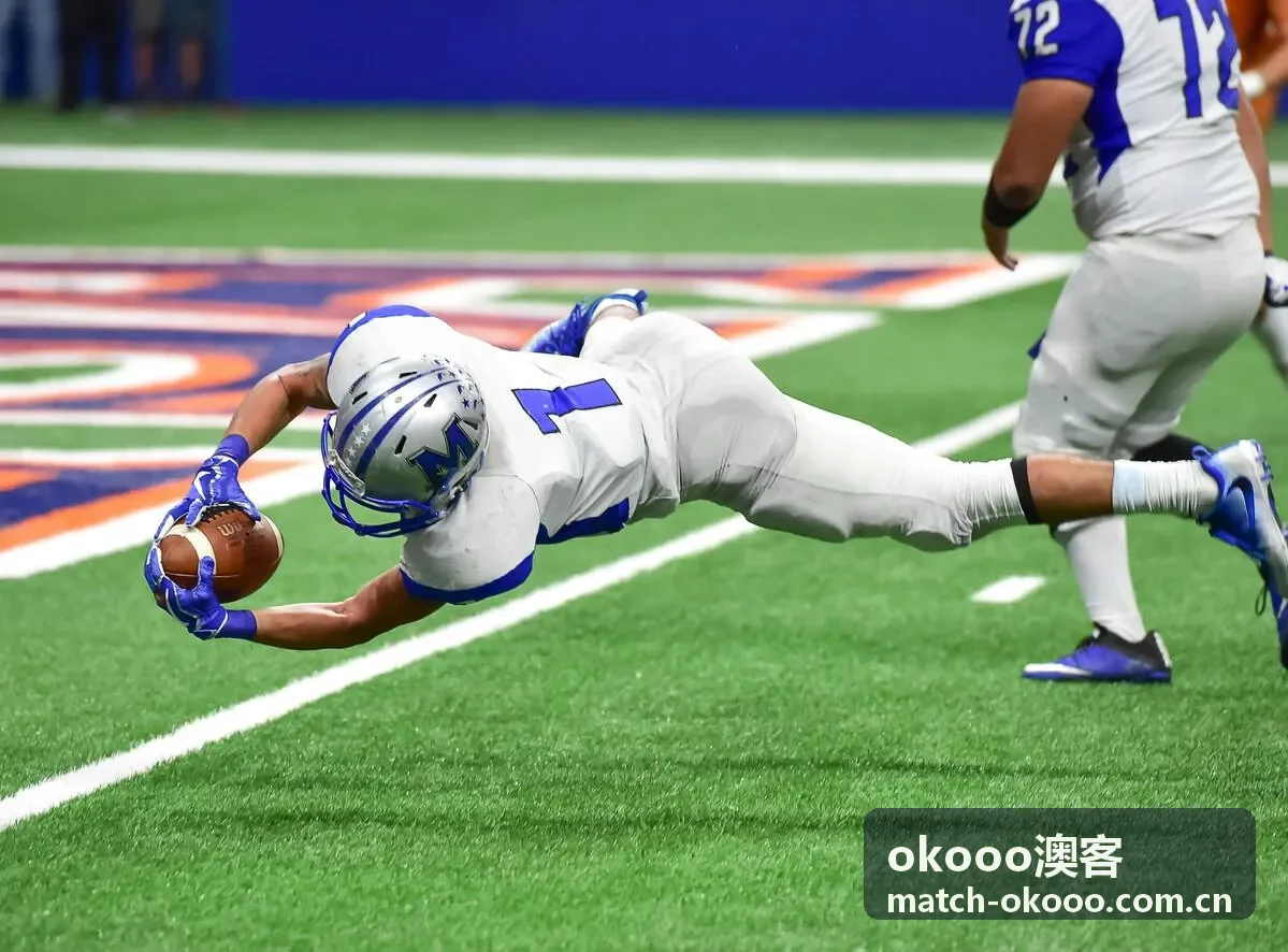 okooo澳客赛中快讯播报
