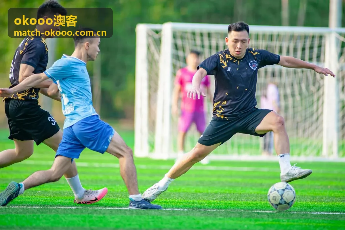 okooo澳客CBA季后赛专题